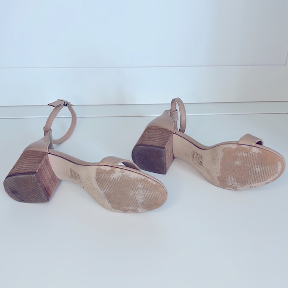 Ladies Sandals - Picture 3 of 5